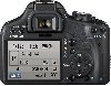 Canon EOS 500D Picture