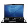 Toshiba-Satellite A300-D5310 offer Electrical Equipment & Supplies