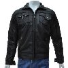 Fort Collins (790 Black) Jacket offer Apparel