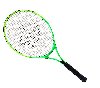 Cosco ACE Jr.26 Tennis Racquet Picture