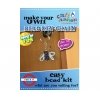 CRAFT STATION KIT - FUN FOLDER Picture