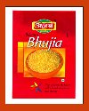 Bikaneri Bhujia (500 GM) offer Restaurant