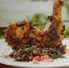 Murg Kali Mirchi Ka  ( Full) offer Restaurant