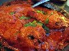 Murg Makhani (Full) offer Restaurant