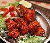 Tandoori Murg (Full) Picture