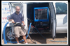 Carpet Cleaning Memphis Picture