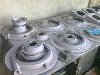 Manufacturer a Cast & Forged Parts, Machine Components, U-Bolt & Fabricated Items offer Other