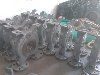 Manufacturer a Cast & Forged Parts, Machine Components, U-Bolt & Fabricated Items Picture