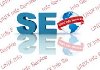 SEO TRAINING COURSE IN AHMEDABAD WITH 100% JOB GUARANTEE offer Electrical Equip