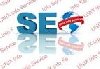 SEO TRAINING COURSE IN AHMEDABAD WITH 100% JOB GUARANTEE Picture