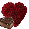 Send Flower to Bangalore, Send Cake to Bangalore, Send Gifts to Bangalore offer Gifts & Crafts