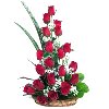 Send Flower to Bangalore, Send Cake to Bangalore, Send Gifts to Bangalore Picture