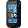 Nokia Lumia 510 offer Service Equipment