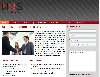 Website Design & Promotion Service in bangalore Picture