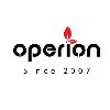 Operion - Online Billing Software Picture