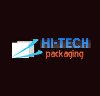 The best Flexo priting bags from Hi-Tech Packaging Picture