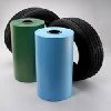 The best Flexo priting bags from Hi-Tech Packaging Picture