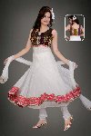 Wedding frocks in Thrissur Picture