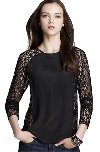 Best Celebrity Dresses offer Apparel Best Celebrity Dresses offer Apparel
