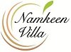 Namkeen villa  offer Restaurant