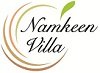 Namkeen villa  Picture