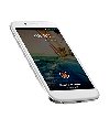 Micromax Canvas 4 A210 offer Electronics