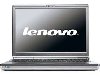 Sambhav Enterprises (Regd.) - LENOVO laptop Repair centre in Gamma 1, Greater Noida Picture