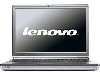 Sambhav Enterprises (Regd.) - LENOVO laptop Repair centre in Gamma 1, Greater Noida offer Electrical Equipment & Supplies