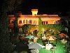 book 3 star hotels in agra offer Hotel