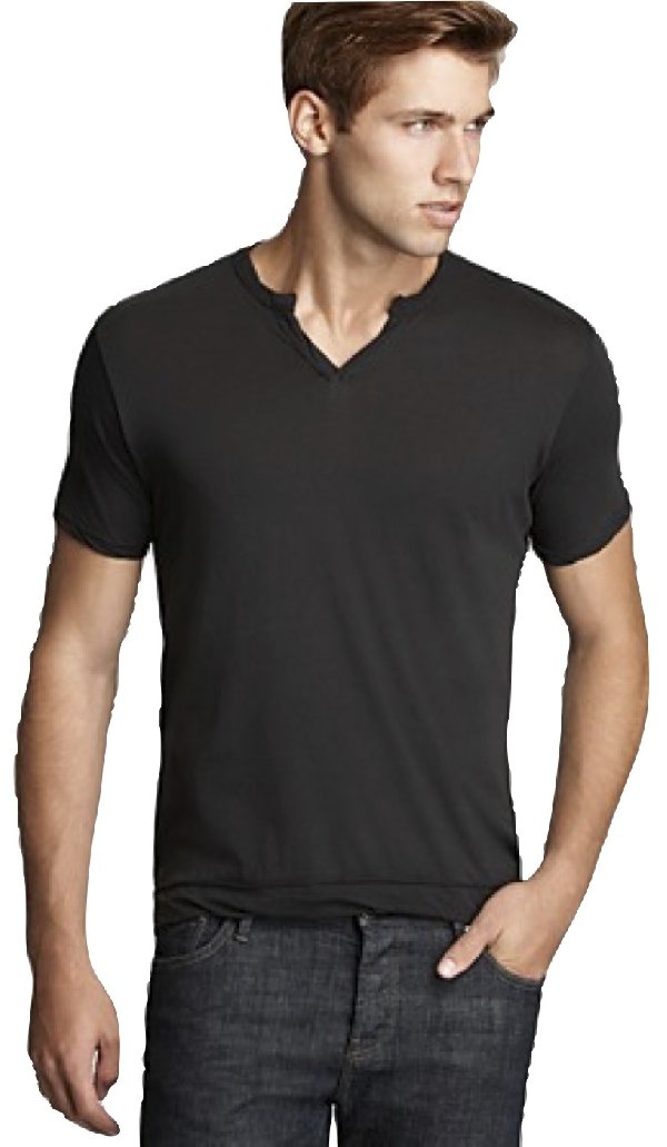 best deals on mens designer clothing