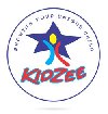  KIDZEE- INDIA’S FAVORITE PRE SCHOOL AT SCIENCE CITY – AHMEDABAD offer Other
