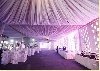 Melody Wedding and Party Decorators. offer Gifts, Sports & Toys