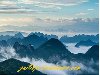 3 Days 2 Nights Guilin Li River Yangshuo Tour offer Travel