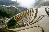 6 Days 5 Nights Guilin Yangshuo Longji Rice Terraces Huangyao Tour offer Travel