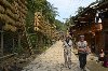 6 Days Guizhou Waterfall, Miao village,Zhenyuan old town tour offer Travel
