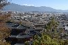 7 days 6 nights Kunming Dali Lijiang Tour offer Travel