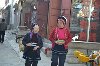 6 days 5 nights Dali Lijiang Shangri La tour offer Travel
