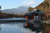 6 days 5 nights Guilin Lijiang old town Tour. Picture