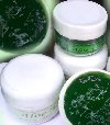 Purely Herbal Skin Care Product for–Cleanser,Moisturizer,Anti-pollution,Anti-ageing,sun-protection. Picture