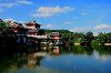 5 Days 4 Nights Nanning Bama Tour offer Travel