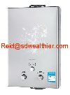 Gas water heater, Water heater , Gas geyser , Gas water bolier Picture