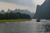 1 day Li River Cruise tour offer Travel