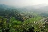 6 days 5 nights Rice Terraces Sanjiang YangshuoTour offer Travel