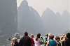 3 Days 2 Nights Yangshuo Country Tour offer Travel