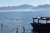 6 Days Lijiang Lugu Lake Tour offer Travel