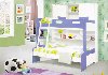 Sai Furniture offer Textiles & leather Product