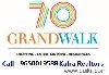 Commercial @9650019588~Tapasya Grandwalk Gurgaon,Tapasya Grandwalk Sec 70 offer Furniture