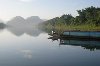 Li River Sunrise and Sunset Tour Picture