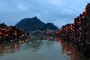 10 Days Guizhou Panoramic Landscape Tour-china travel Picture