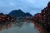 10 Days Guizhou Panoramic Landscape Tour-china travel offer Travel